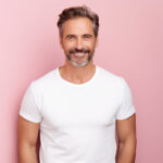 Portrait de Hermes sur Plateforme Voyance