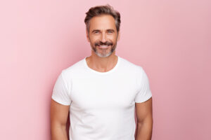 Portrait de Hermes sur Plateforme Voyance