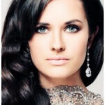 Portrait de Ilyana sur Plateforme Voyance