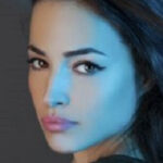 Portrait de Hera sur Plateforme Voyance