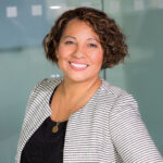 Portrait de Nora sur Plateforme Voyance