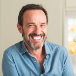 Portrait de Gabriel sur Plateforme Voyance