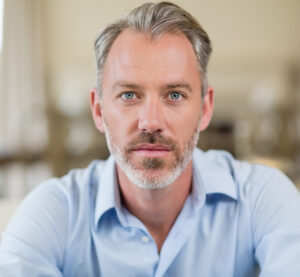 Portrait de Arthur Prophetis sur Plateforme Voyance