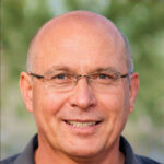 Portrait de Jean-Charles sur Plateforme Voyance