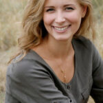 Portrait de Kalayne sur Plateforme Voyance