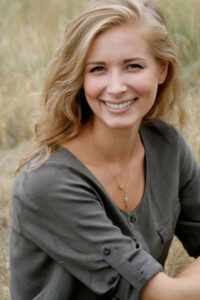 Portrait de Kalayne sur Plateforme Voyance