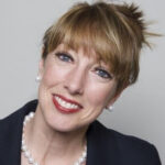 Portrait de Angele Caron sur Plateforme Voyance