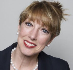 Portrait de Angele Caron sur Plateforme Voyance