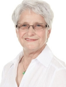 Portrait de Agathe Nostrada sur Plateforme Voyance