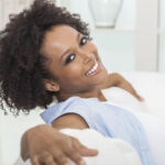 Portrait de Miranda sur Plateforme Voyance