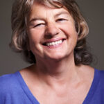 Portrait de Dimitra sur Plateforme Voyance