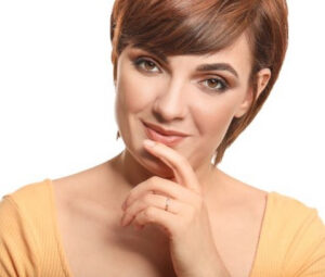 Portrait de Viya sur Plateforme Voyance
