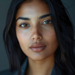Portrait de Isabela sur Plateforme Voyance