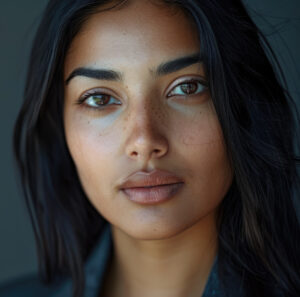 Portrait de Isabela sur Plateforme Voyance