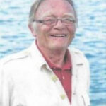 Portrait de Ludovic sur Plateforme Voyance
