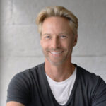 Portrait de Adam sur Plateforme Voyance