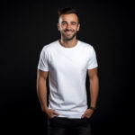 Portrait de Ange sur Plateforme Voyance