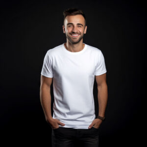 Portrait de Ange sur Plateforme Voyance