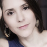 Portrait de Malia Astralis sur Plateforme Voyance