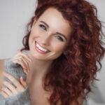 Portrait de Sonia sur Plateforme Voyance